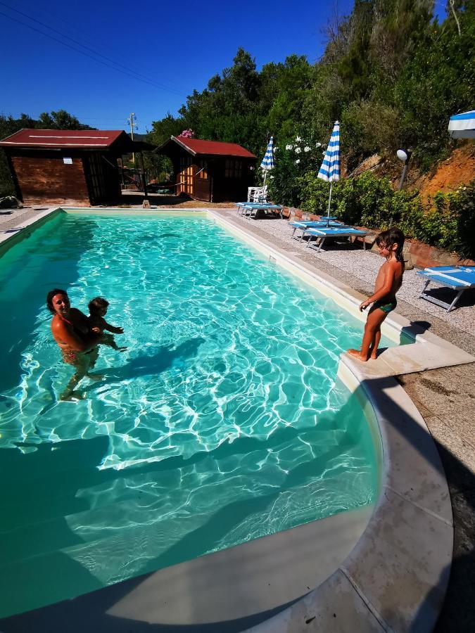 Vacanzamaredue 2