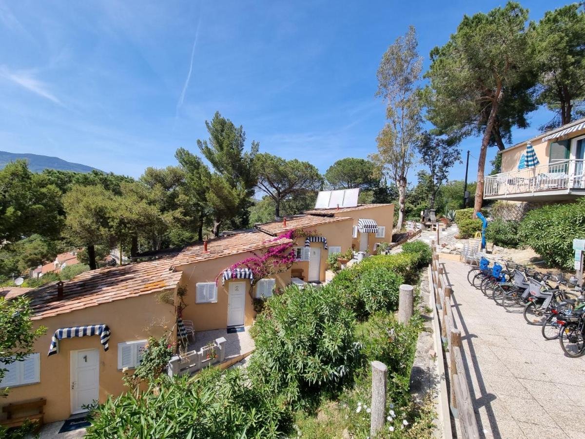 Vacanzamaredue 2 Holiday home