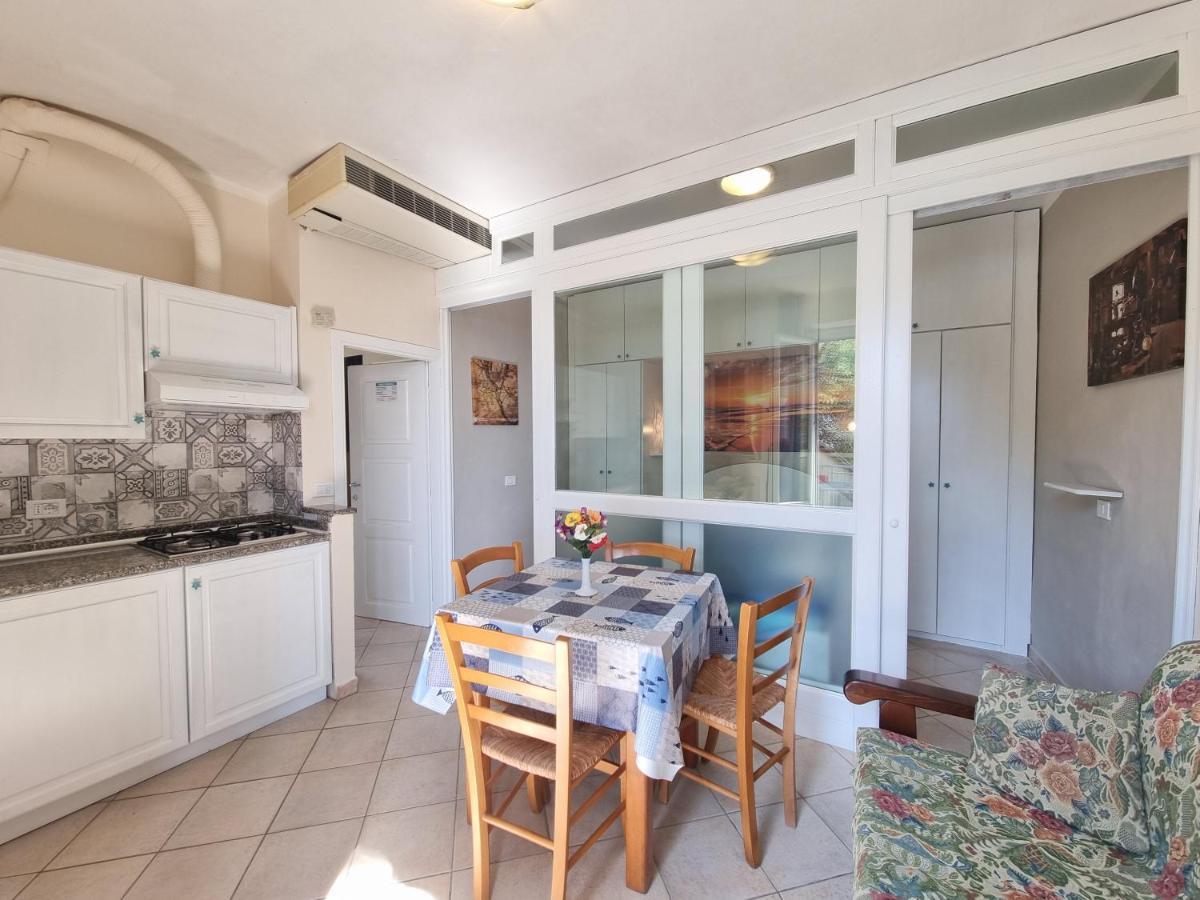 Vacanzamaredue 2 Holiday home