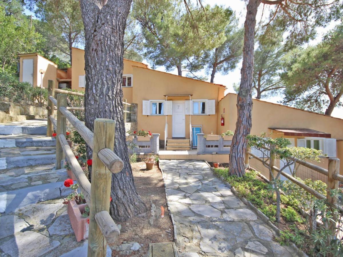 Vacanzamaredue 2 *