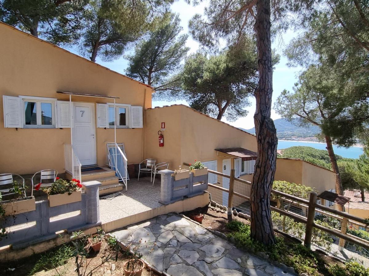 Vacanzamaredue 2 *