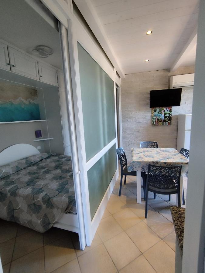 Vacanzamaredue 2 * Marina di Campo
