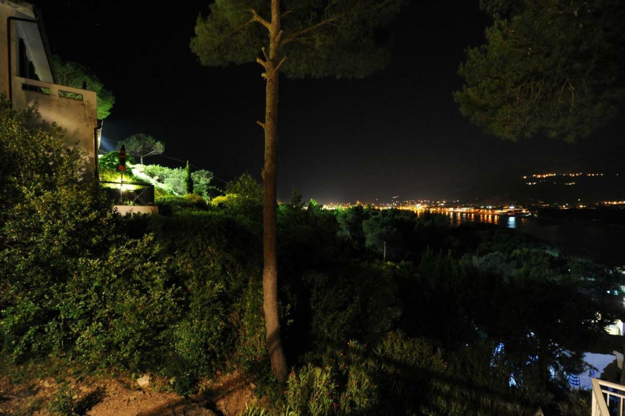 Vacanzamaredue 2 Holiday home