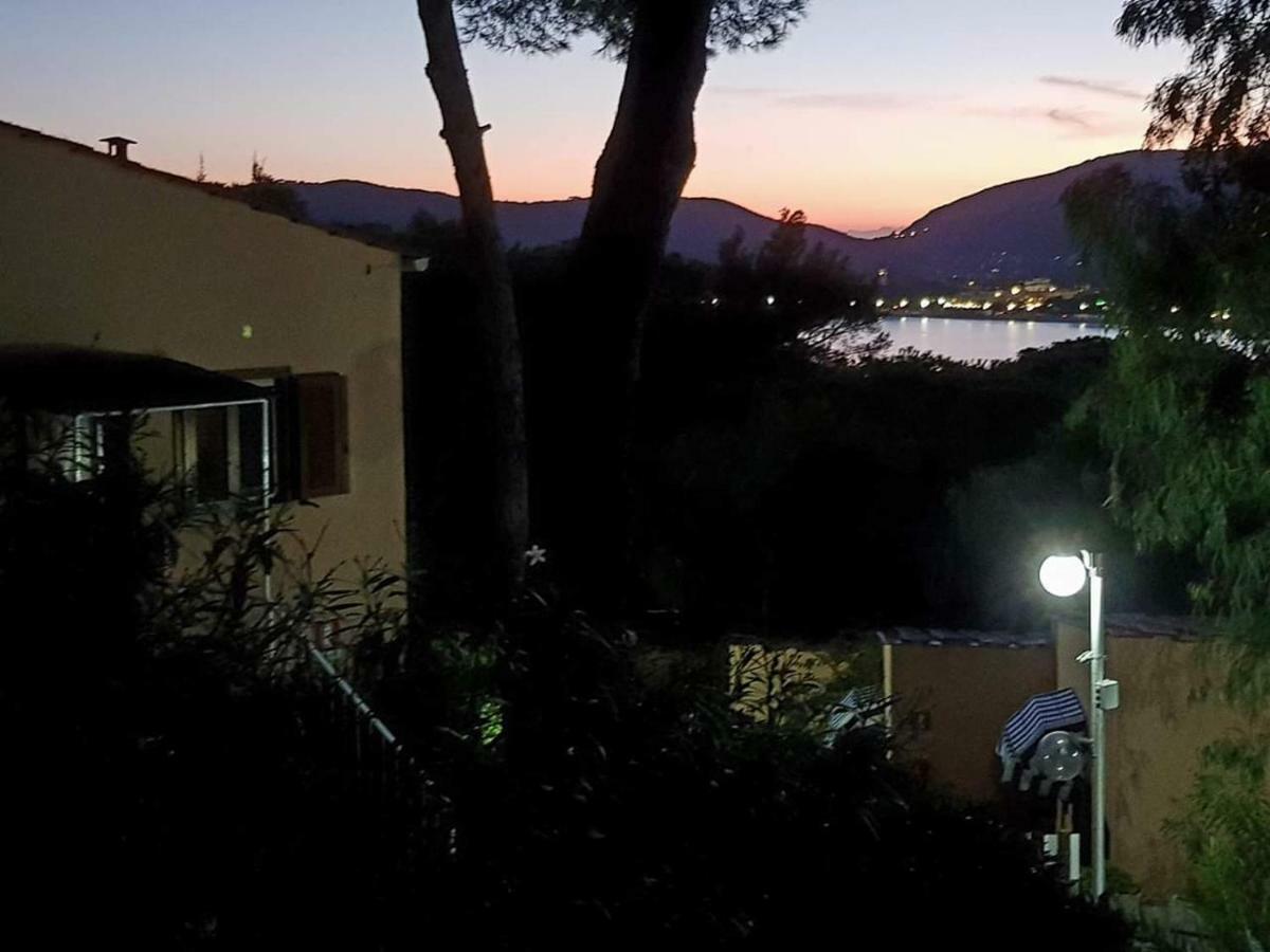 Vacanzamaredue 2 *