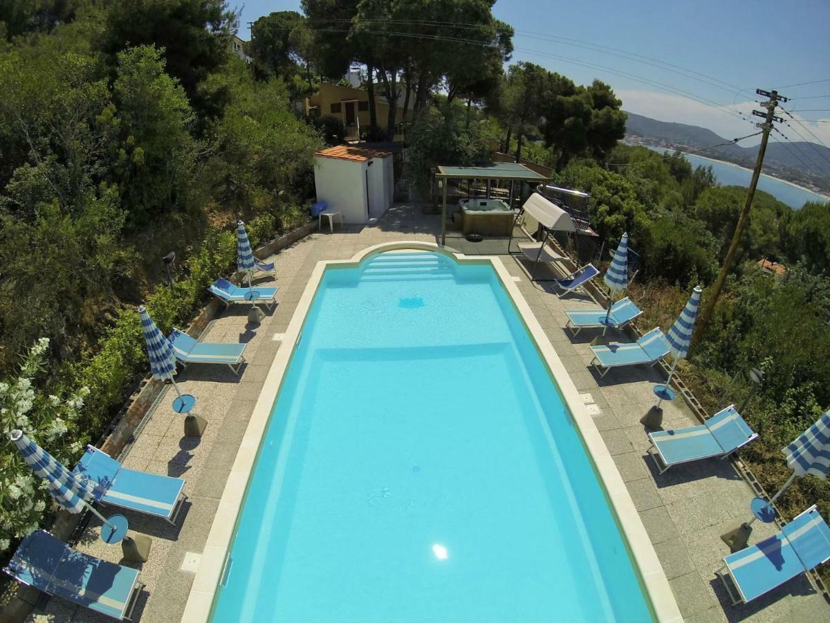 Vacanzamaredue 2 *
