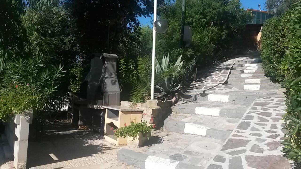 Vacanzamaredue 2 *