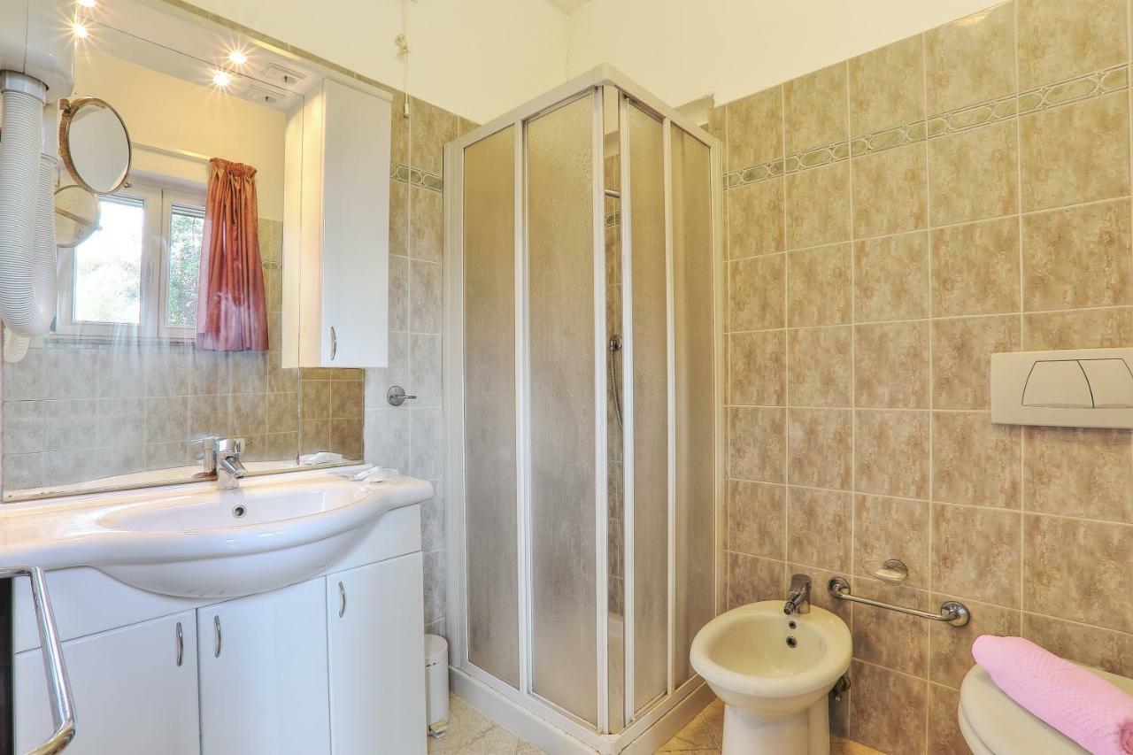 Vacanzamaredue 2 * Marina di Campo