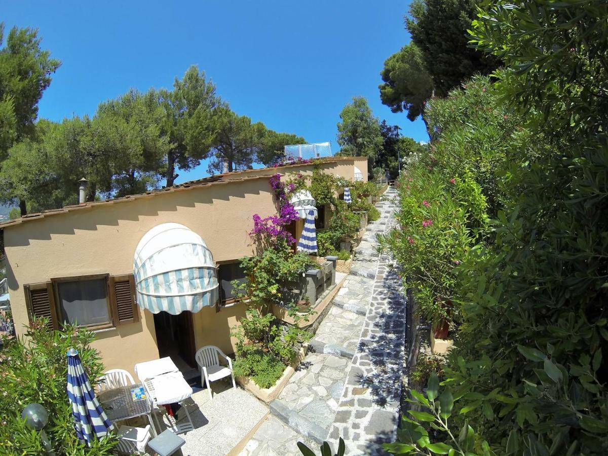 Vacanzamaredue 2 Holiday home *