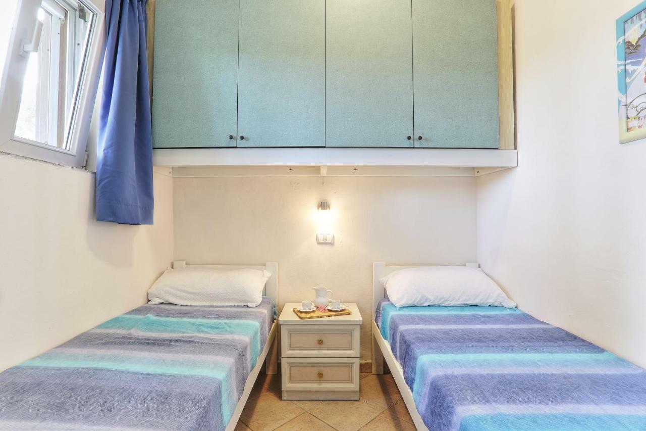 Vacanzamaredue 2 Holiday home *