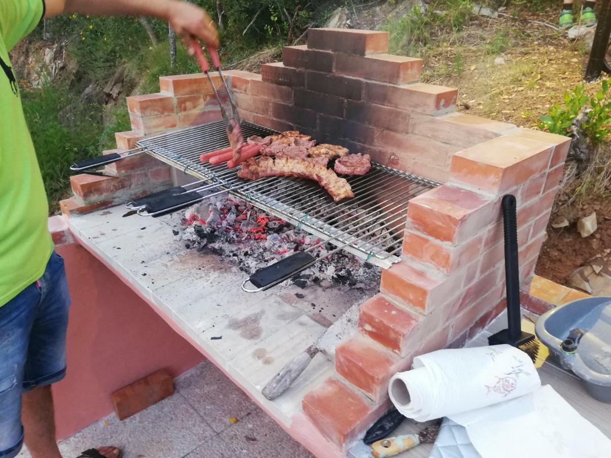 Vacanzamaredue 2 * Marina di Campo